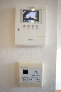 ゴールドベルク 101号-6