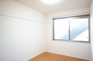 ゴールドベルク 101号-7