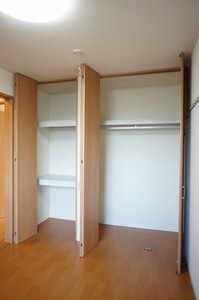 ゴールドベルク 101号-8