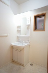 ゴールドベルク 101号-9