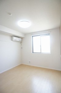 コンフォート 202号-6