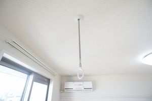 コンフォート 202号-7