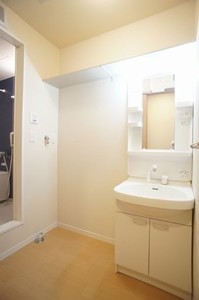 コンフォート 202号-9