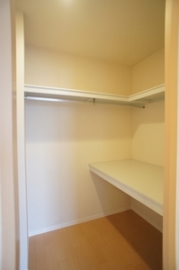 グランレーヴ Ⅰ 101号-6