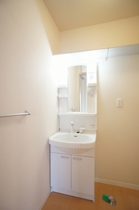 グランレーヴ Ⅰ 101号-7