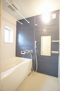 グランレーヴ Ⅰ 101号-8