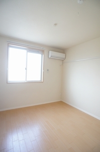 グランレーヴ Ⅰ 202号-7