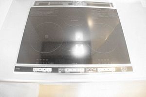 スクイムタウン　Ｂ 201号-4