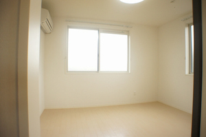 スクイムタウン　Ｂ 201号-7