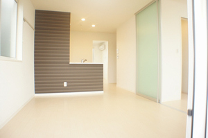 スクイムタウン　Ｂ 202号-2