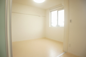 スクイムタウン　Ｂ 202号-5