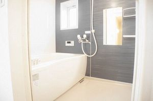 スクイムタウン　Ｂ 202号-10