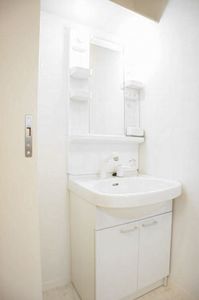 スクイムタウン　Ｅ 201号-9