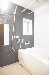 スクイムタウン　Ｅ 201号-10