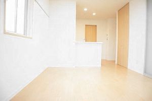 スクイムタウン　Ｇ 202号-2