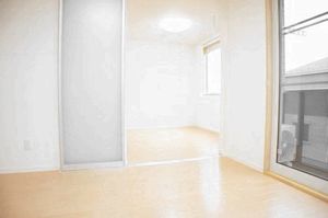 スクイムタウン　Ｇ 202号-3