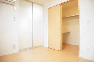 スクイムタウン　Ｇ 202号-4