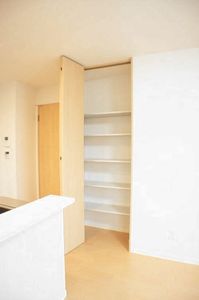 スクイムタウン　Ｇ 202号-5