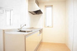 スクイムタウン　Ｇ 202号-7