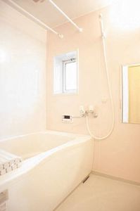 スクイムタウン　Ｇ 202号-10