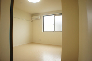 ラフィーノ　Ａ 201号-6