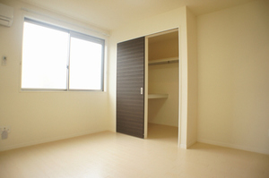 ラフィーノ　Ａ 201号-7