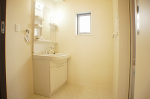 ラフィーノ　Ａ 201号-8