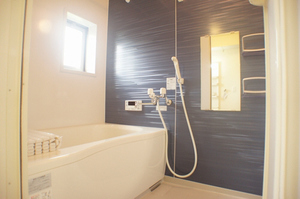 ラフィーノ　Ａ 201号-9