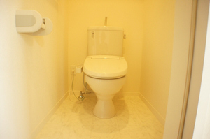 ラフィーノ　Ａ 201号-10