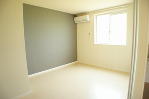 メゾン　オクターブ 103号-6