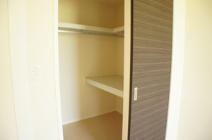 メゾン　オクターブ 103号-7