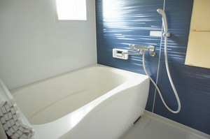 メゾン　オクターブ 103号-9