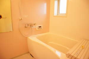 メゾン　オクターブ 205号-10