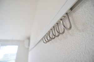 メゾン　オクターブ 205号-11