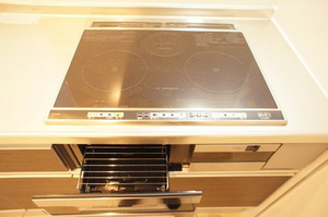 ラフィナート Ⅱ 101号-7