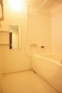 ラフィナート Ⅱ 101号-9