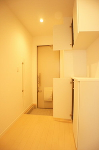 ラフィナート Ⅱ 101号-11