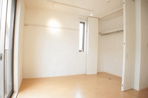 ラフィナート　Ⅱ 202号-4