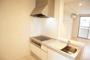 ラフィナート　Ⅱ 202号-6