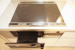 ラフィナート　Ⅱ 202号-7