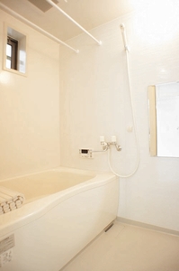 ラフィナート　Ⅱ 202号-8