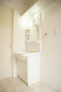 ラフィナート　Ⅱ 202号-9