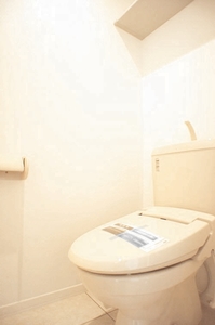 ラフィナート　Ⅱ 202号-10