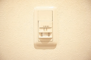 ラフィナート　Ⅱ 202号-11