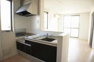 サン　ロワール　Ａ 101号-2