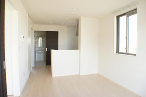 サン　ロワール　Ａ 101号-3