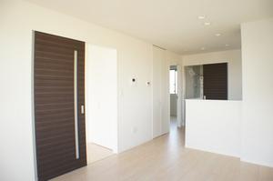 サン　ロワール　Ａ 101号-4