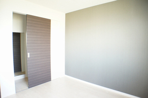 サン　ロワール　Ａ 101号-6