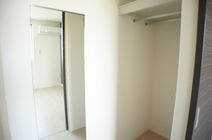 サン　ロワール　Ａ 101号-7