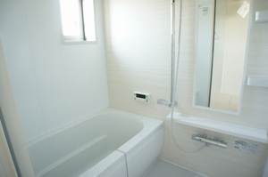 サン　ロワール　Ａ 101号-9